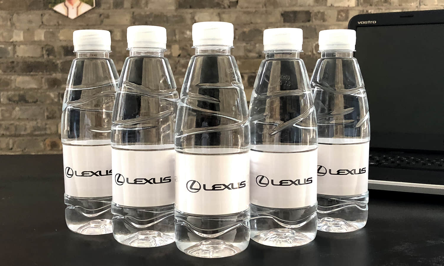 定制礦泉水案例13